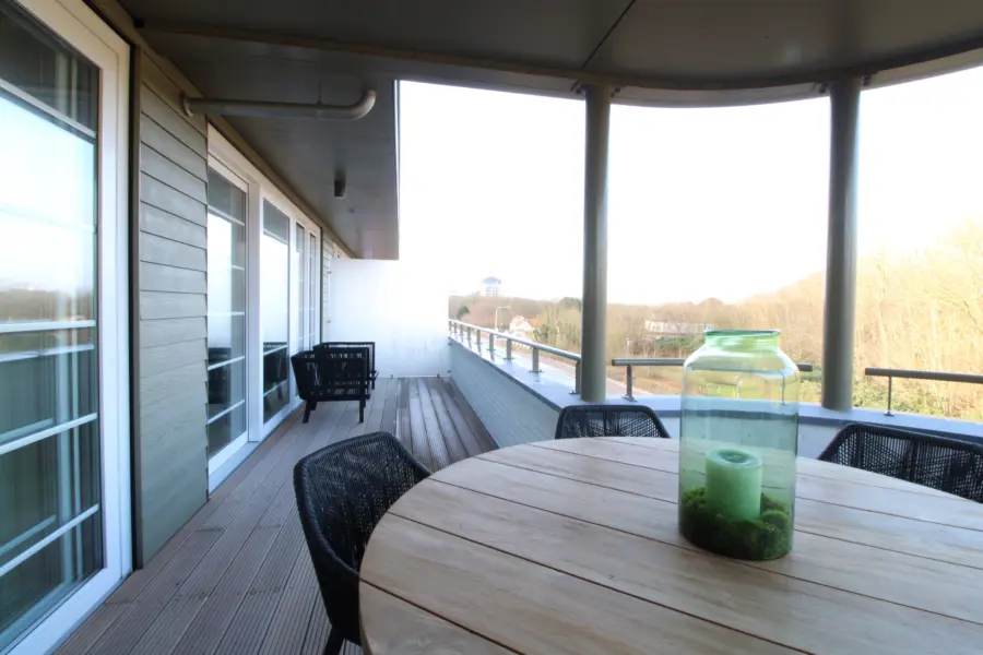 Picture76 638945644355316294