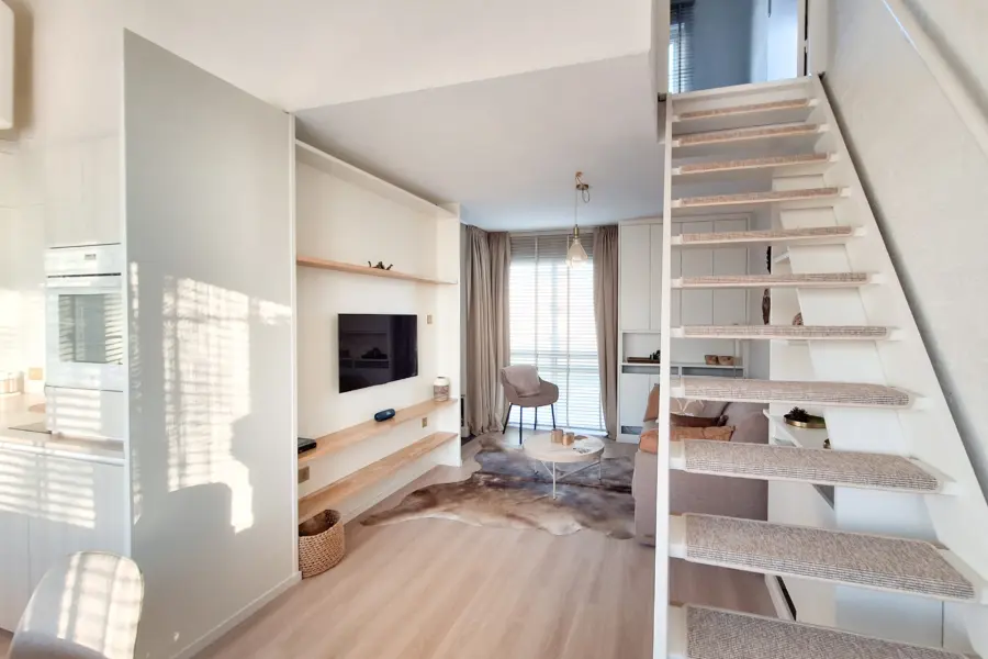 Picture76 639040845487279352