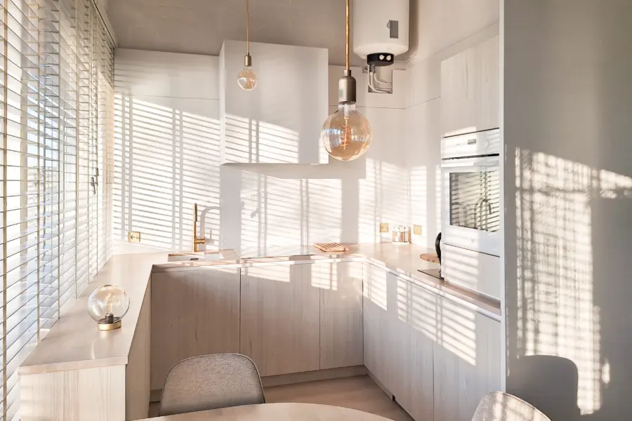 Picture76 639040845485102519