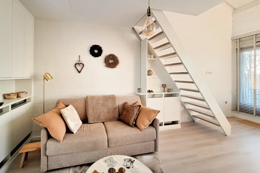 Picture76 639040845475505802