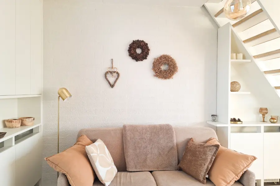 Picture76 639040845434326623