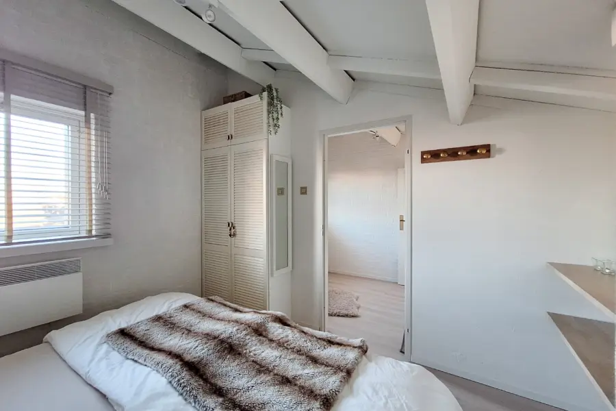 Picture76 639040845537715121