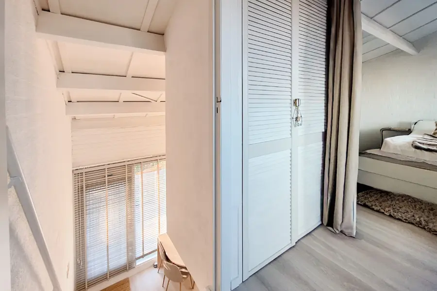 Picture76 639040845547344630