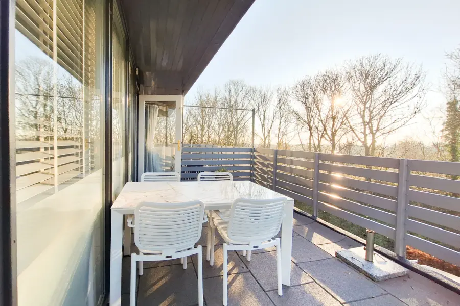 Picture76 639040845525018654