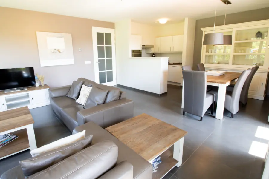 Picture76 638355647022174987