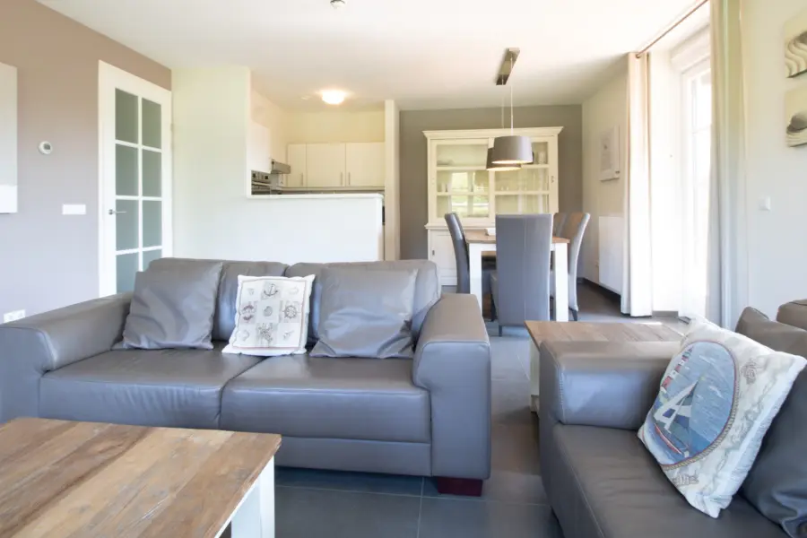 Picture76 638968157659417491