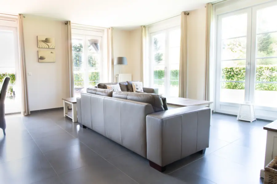 Picture76 638968157661999991