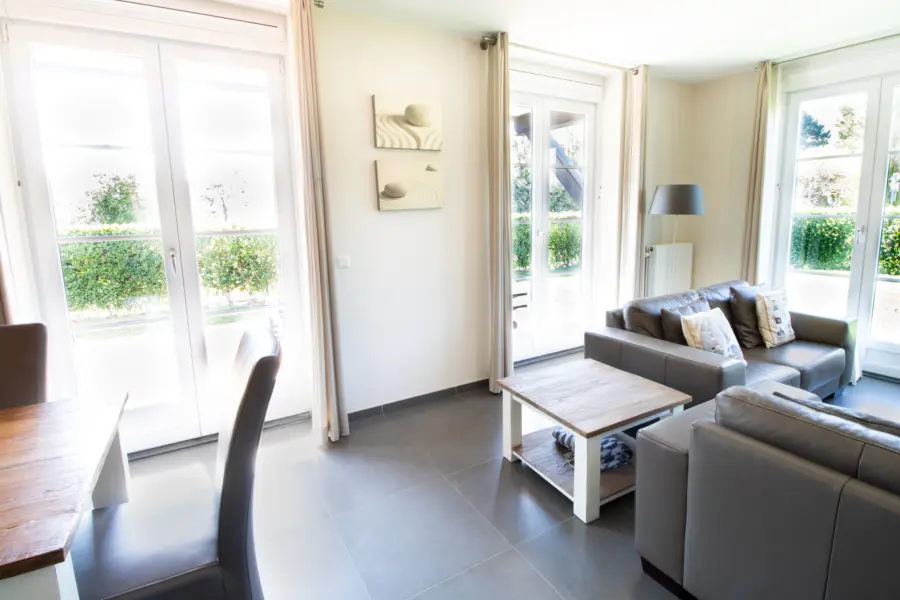 Picture76 638968157659074744