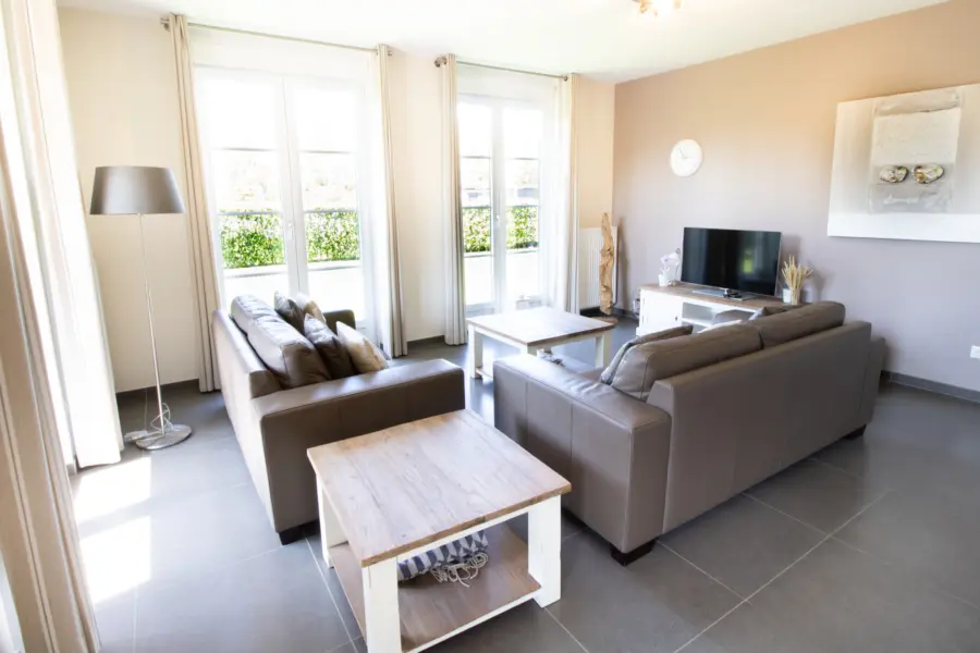 Picture76 638968157679261369