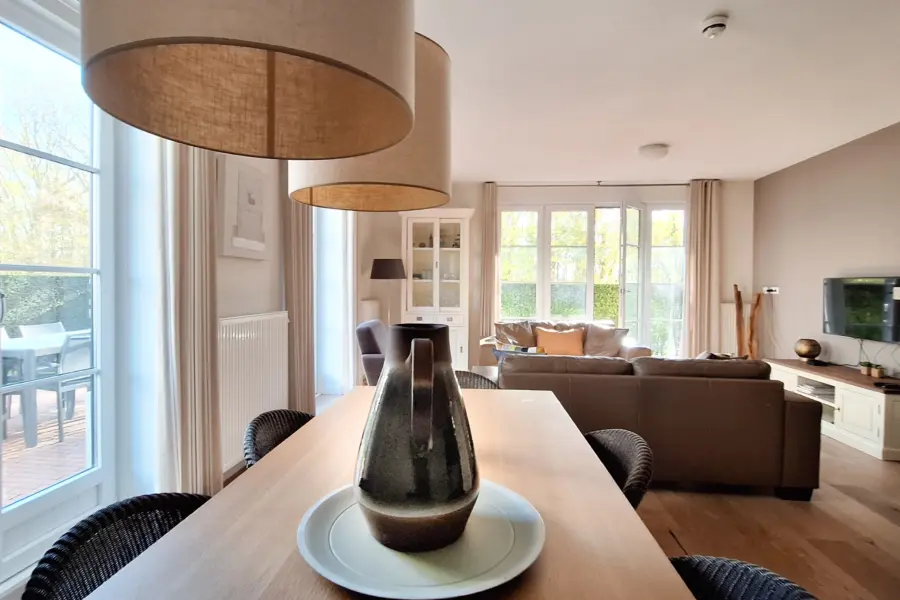 Picture76 638995912625176614