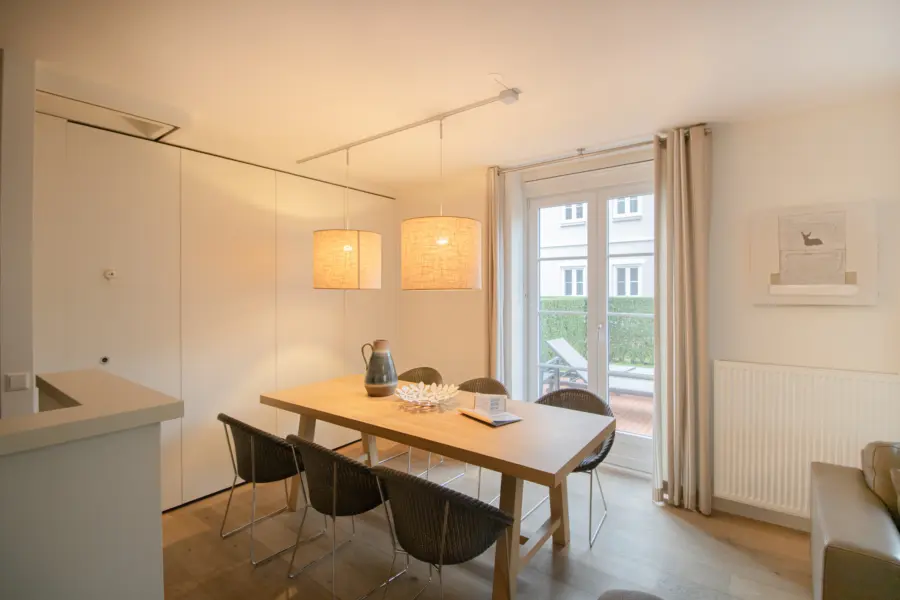 Picture76 638995903104242102