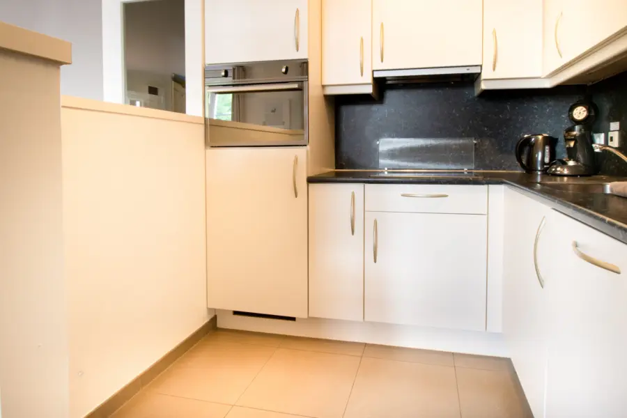 Picture76 638995915061575158