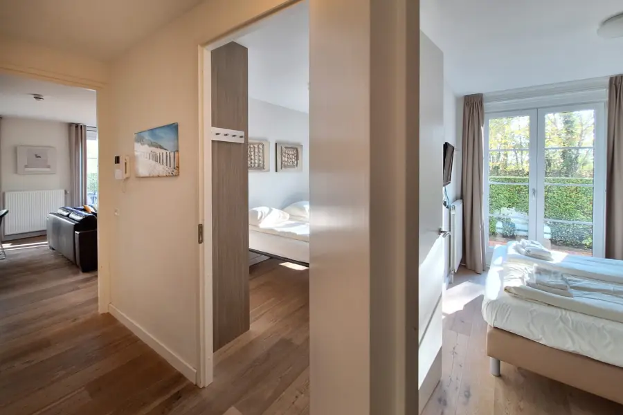 Picture76 638995900069714339