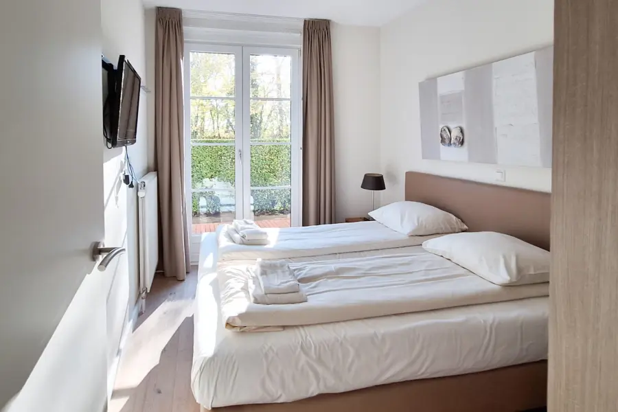 Picture76 638995905409083869