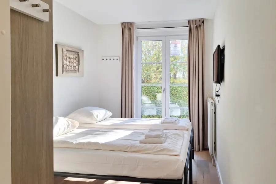 Picture76 638995905411655406