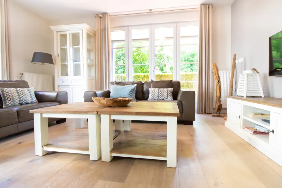 Picture76 638968184931568188