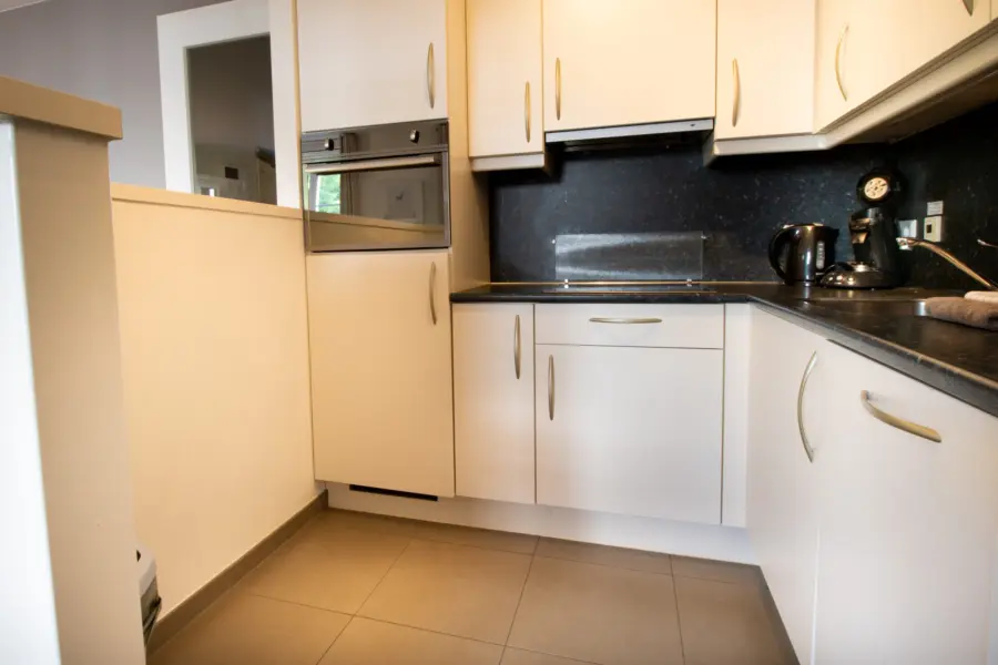 Picture76 638968184945734362