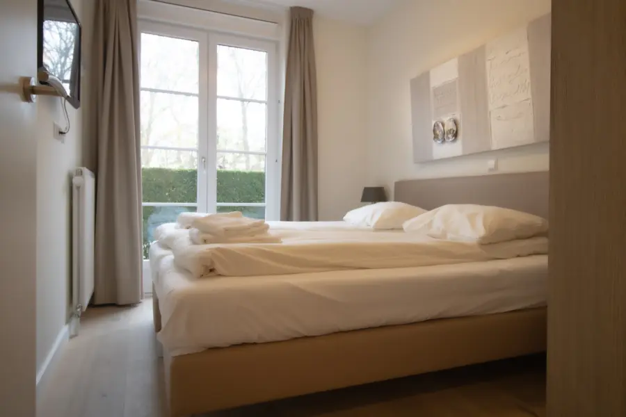 Picture76 638968184945438624