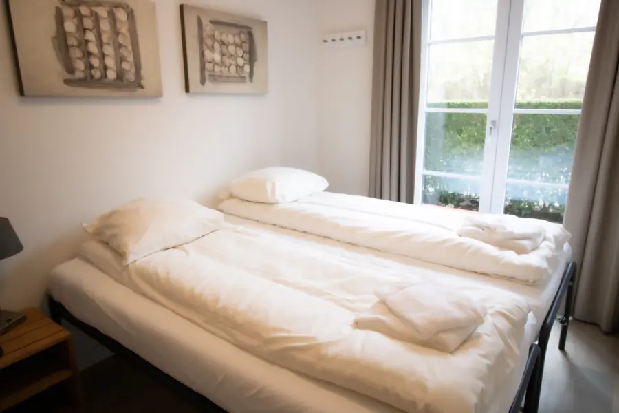 Picture76 638968184941681807