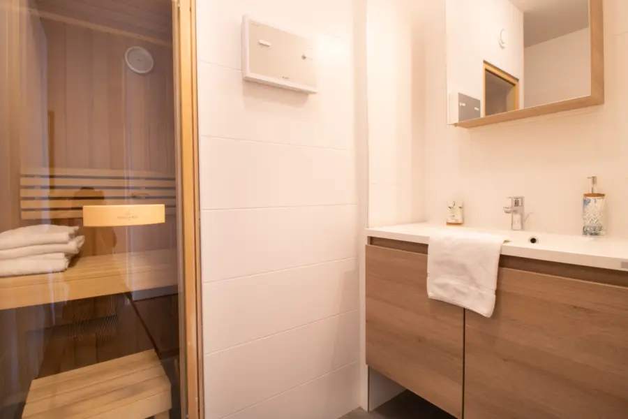 Picture76 638968184941932077