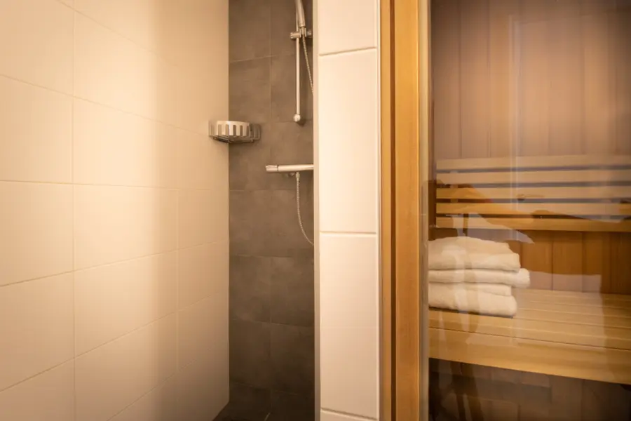 Picture76 638968184952296150