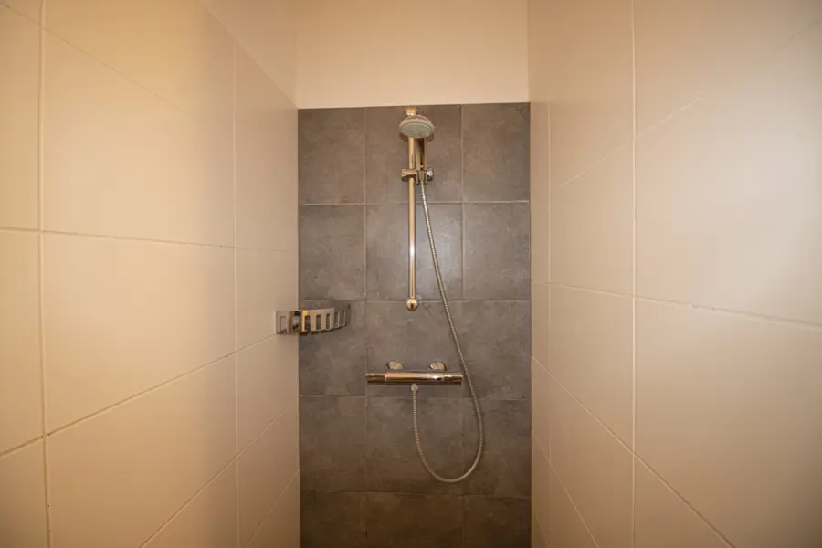 Picture76 638968184952884735