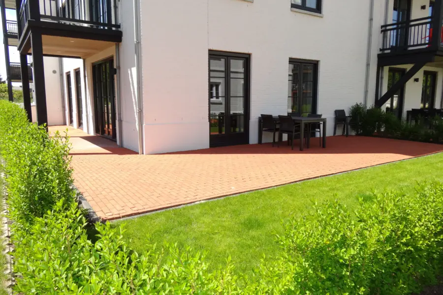 Picture76 638968184957120782