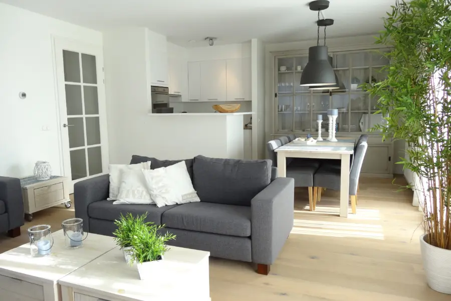 Picture76 638968187625678538