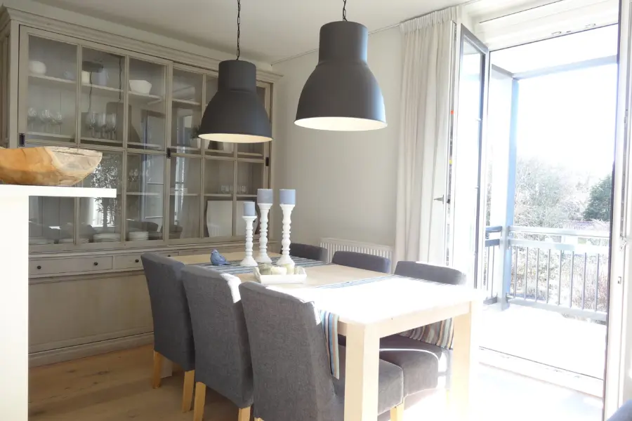 Picture76 638968187628068654