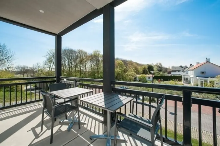 Picture76 638968187602546251