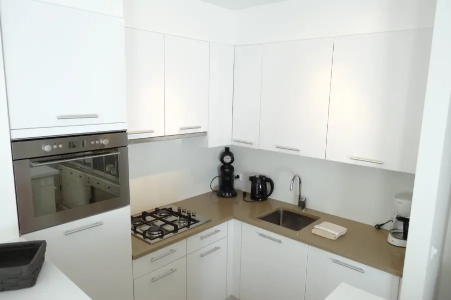 Picture76 638968187613775659