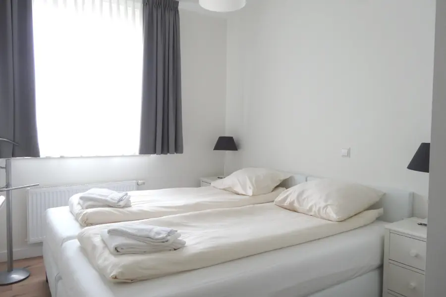 Picture76 638968187636212867