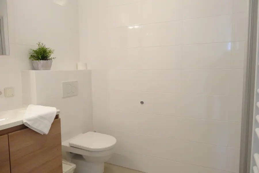 Picture76 638968187643419971