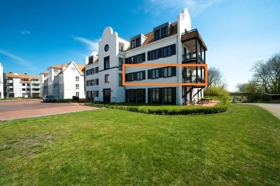 Picture76 638968187633717932