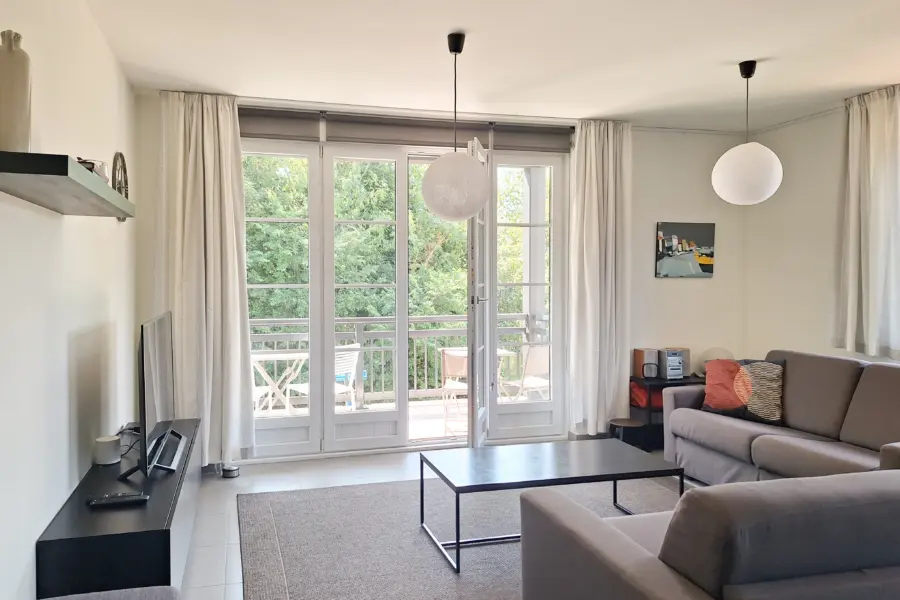 Picture76 638968211931822414