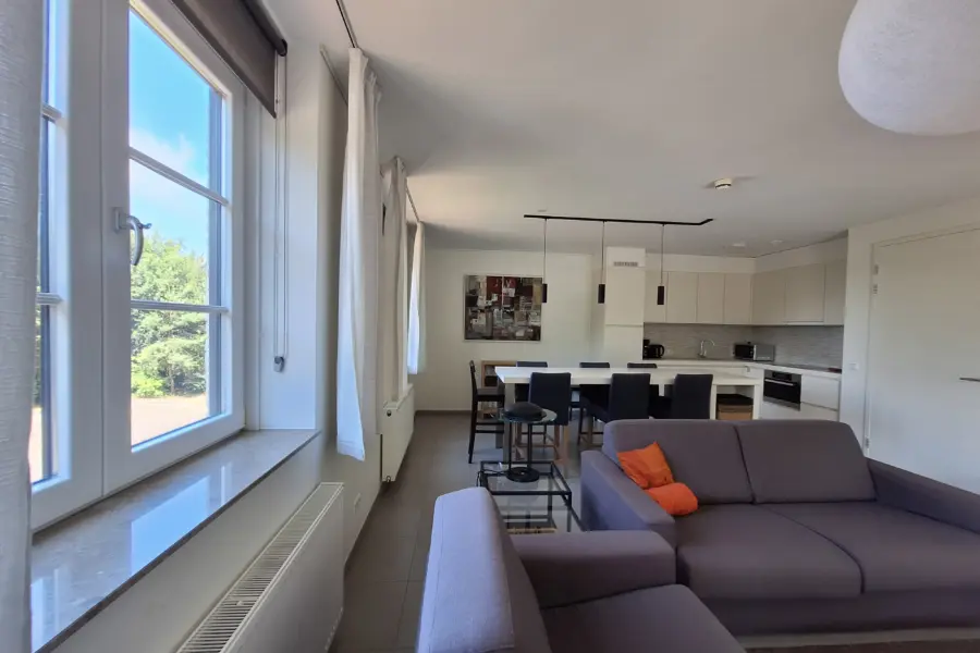 Picture76 638968211916111826