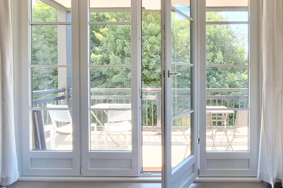 Picture76 638968211918410644