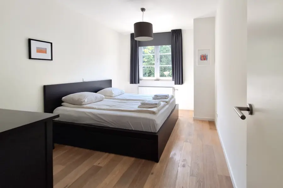 Picture76 638968211930331000