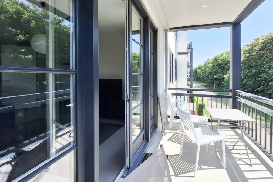 Picture76 638968211943539806