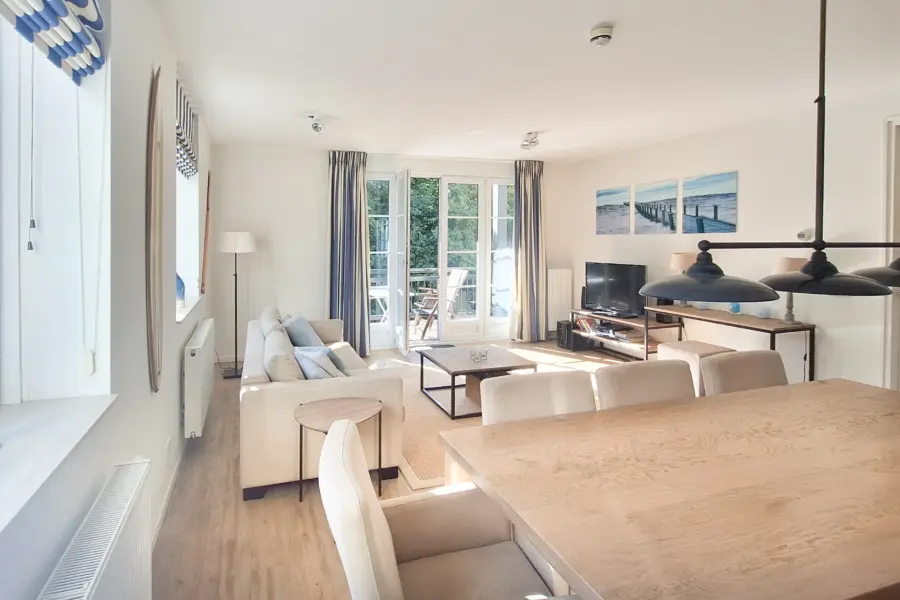 Picture76 638999185726966898