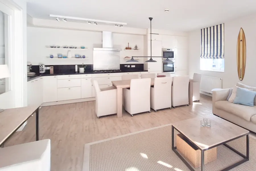 Picture76 638999188599515159