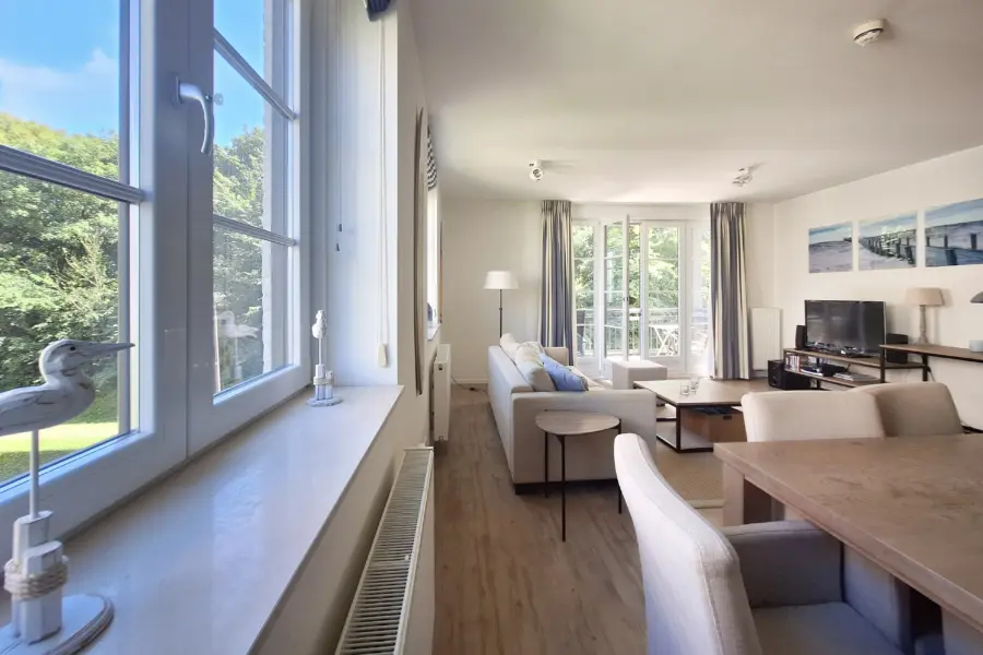 Picture76 638968227172155656