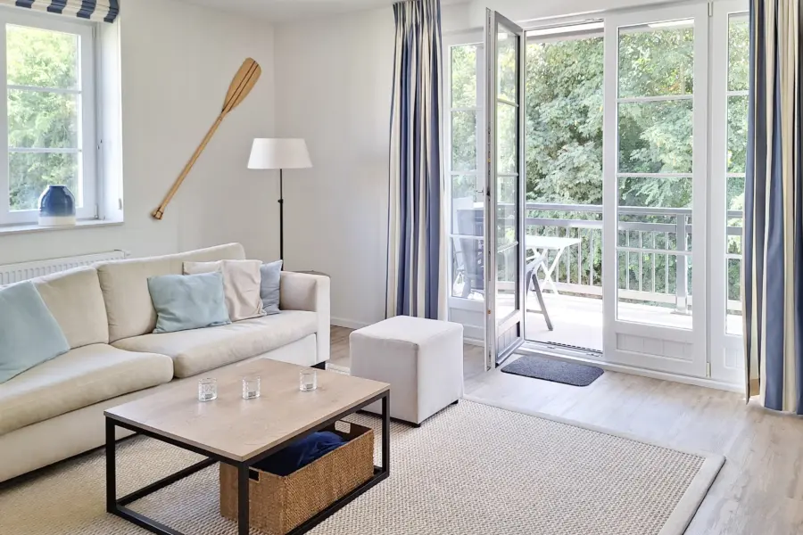 Picture76 638968227170224836