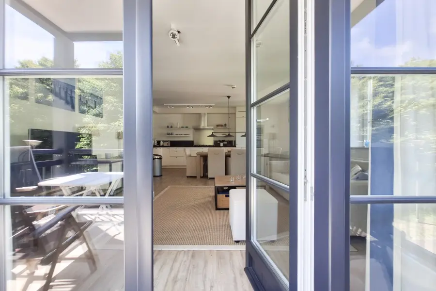 Picture76 638968227183681869