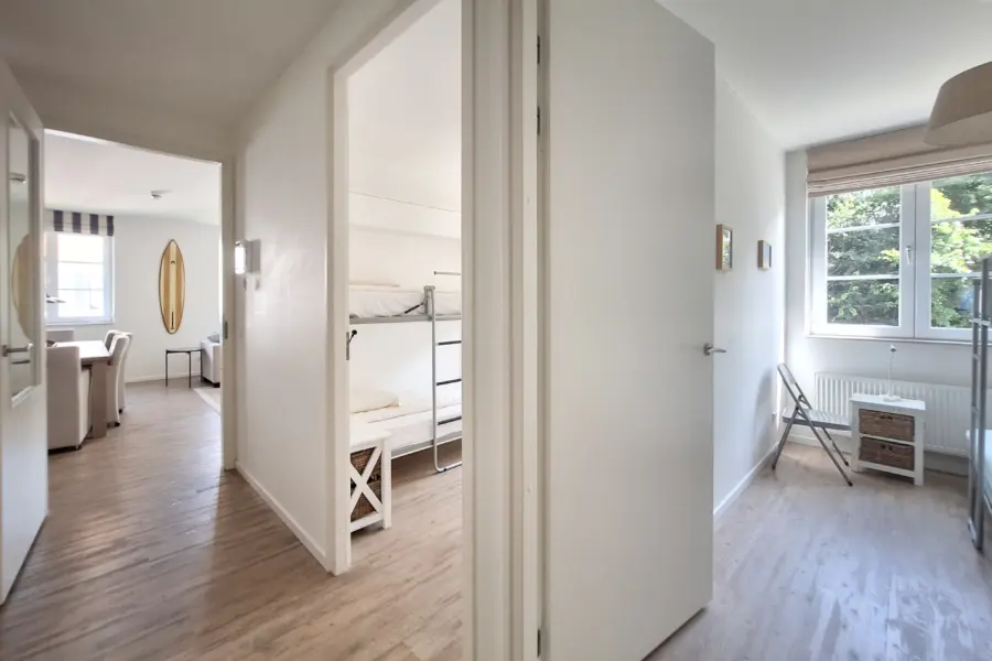 Picture76 638968227183997183