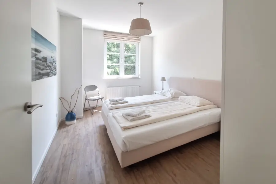 Picture76 638968227210923112