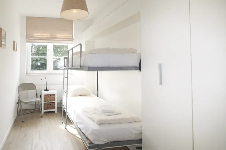 Picture76 638968227206713754