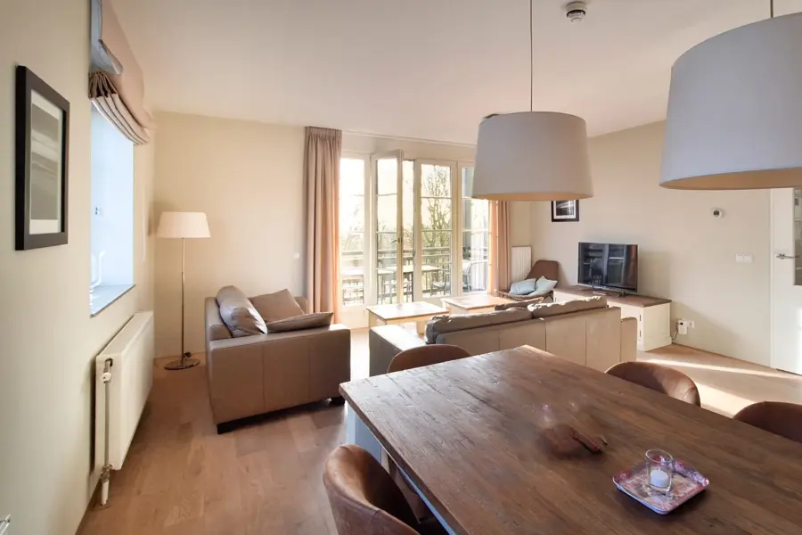 Picture76 638968238319676757