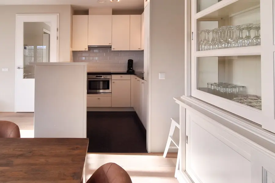 Picture76 638968238319264023