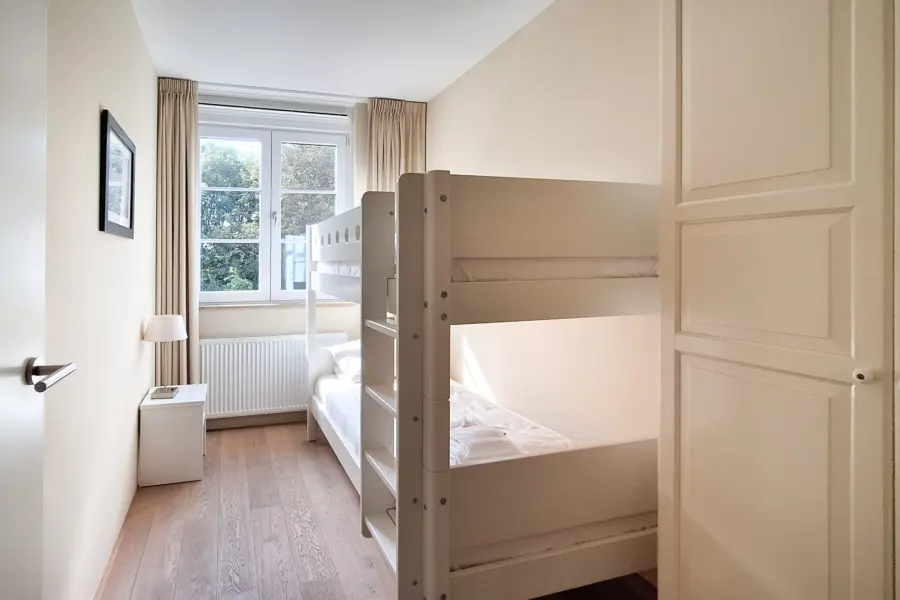 Picture76 638968238335633081